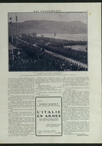 giornale/BVE0573751/1916/n. 036/14